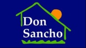 Opiniones Don Sancho Inmobiliaria