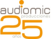 Opiniones Audiomic producciones