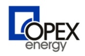 Opiniones Opex Energy Operacion Y Mantenimiento
