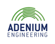 Opiniones Adenium engineering