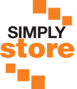 Opiniones Simply Store