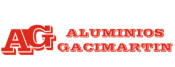 Opiniones Aluminios Gacimartin