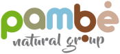 Opiniones PAMBE NATURAL GROUP