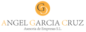 Opiniones Angel Garcia Cruz Asesoria De Empresas
