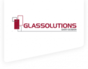 Opiniones Glassolutions