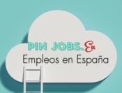Opiniones PinJobs