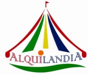 Opiniones Alquilandia sevilla