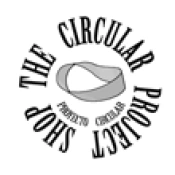 Opiniones The Circular Project Shop