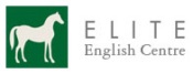 Opiniones Elite English Centre