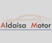 Opiniones ALDAISA MOTOR