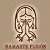 Opiniones Namaste fusion