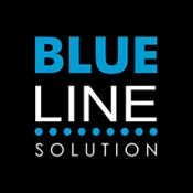 Opiniones Blueline solution