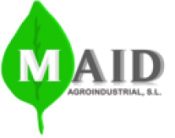 Opiniones Maid agroindustrial