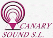 Opiniones CANARY SOUND