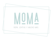 Opiniones By moma shop