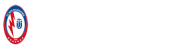 Opiniones CF Rayo Majadahonda