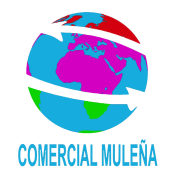 Opiniones Comercial muleña 2015