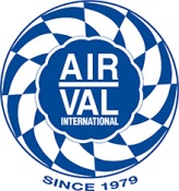 Opiniones AIR-VAL INTERNATIONAL