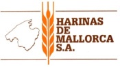 Opiniones HARINAS DE MALLORCA