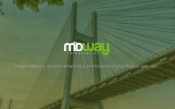 Opiniones Midway Technologies