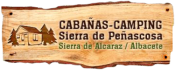 Opiniones Camping Sierra Peñascosa