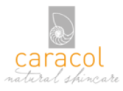 Opiniones CARACOL NATURAL