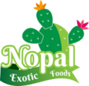 Opiniones Nopal Exotic Foods
