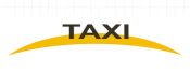 Opiniones TAXIS BENICARLO