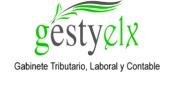 Opiniones GESTYELX