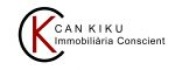 Opiniones Can kiku gestions immobiliaries