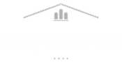 Opiniones HOTEL CAN GALVANY