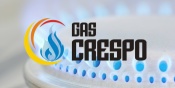 Opiniones GAS CRESPO CANARIAS