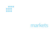 Opiniones AREX Markets