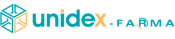 Opiniones Unidex Partner