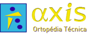 Opiniones Ortopedia Axis