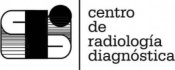 Opiniones Centro De Radiologia Diagnostica