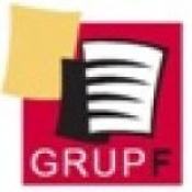 Opiniones Grupo Fiscal Contable Lleida