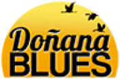 Opiniones Doñana Blues