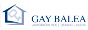 Opiniones Gay balea
