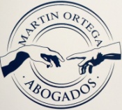 Opiniones Martin Y Ortega Abogados
