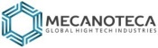 Opiniones MECANOTECA GLOBAL HIGH TECH INDUSTRIES