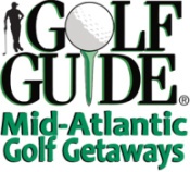 Opiniones Med-atlantic golf