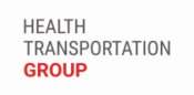 Opiniones HEALTH TRANSPORTATION GROUP
