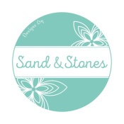 Opiniones SAND AND STONES