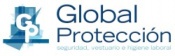 Opiniones Global Proteccion