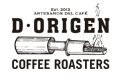 Opiniones D-origin Espresso
