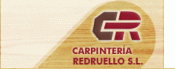 Opiniones Carpinteria Redruello