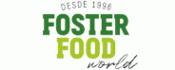 Opiniones Foster Food España
