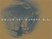 Opiniones Equus vet europa