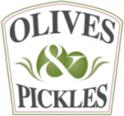 Opiniones Olives And Pickles